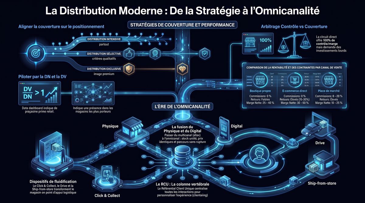 Infographie de la fiche