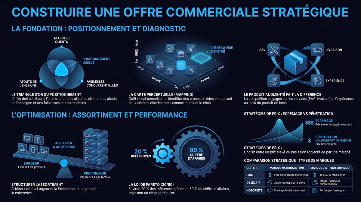 Infographie de la fiche