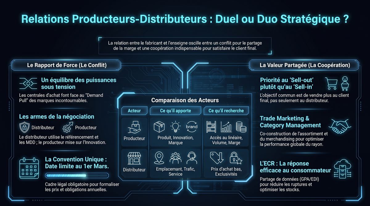 Infographie de la fiche