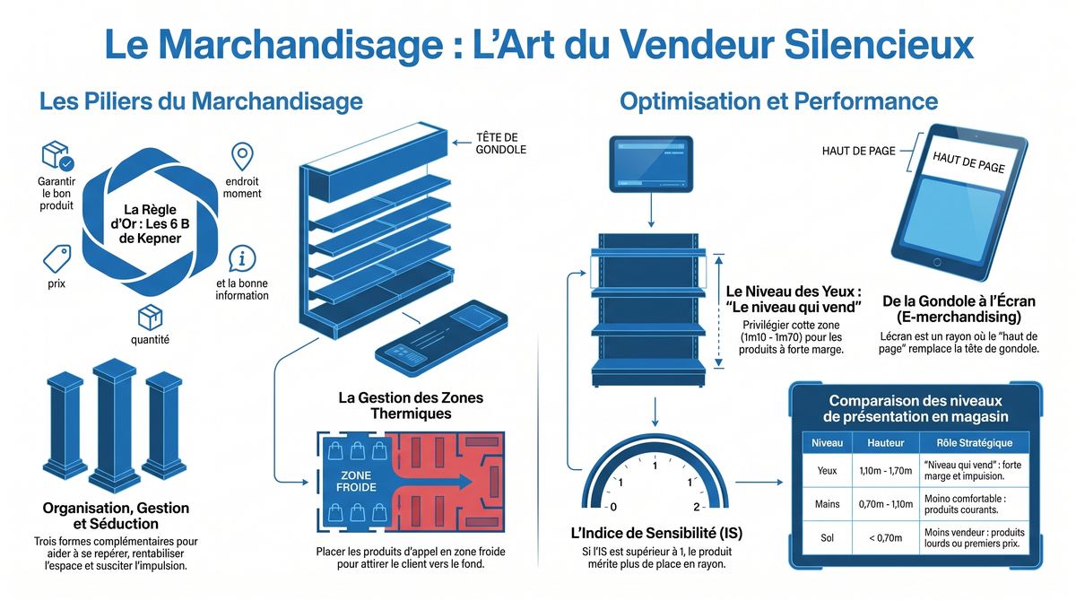 Infographie de la fiche