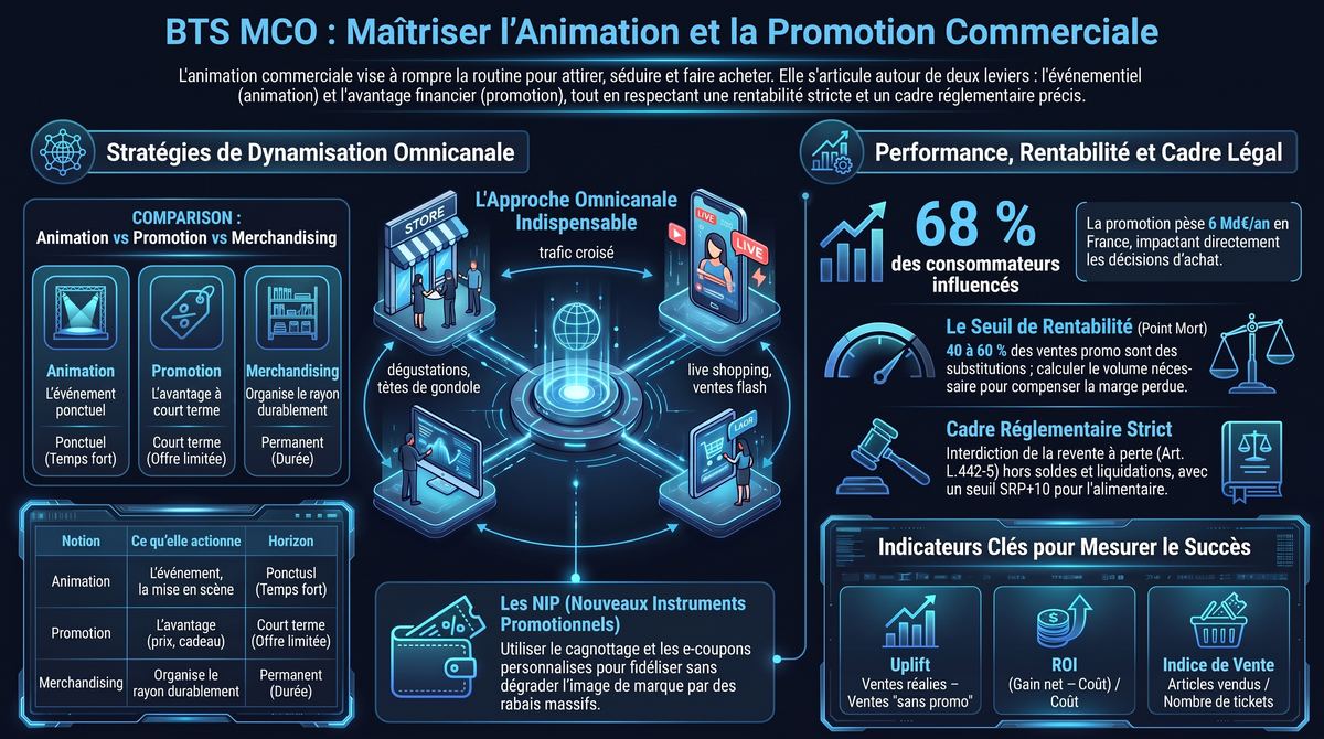 Infographie de la fiche
