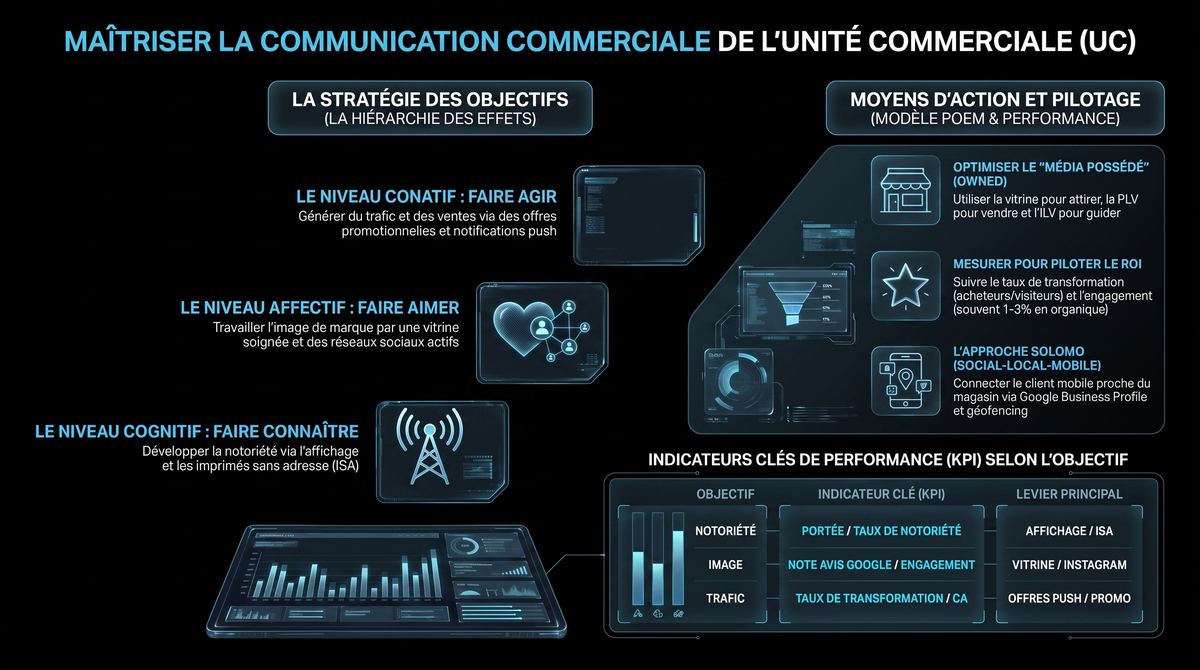 Infographie de la fiche
