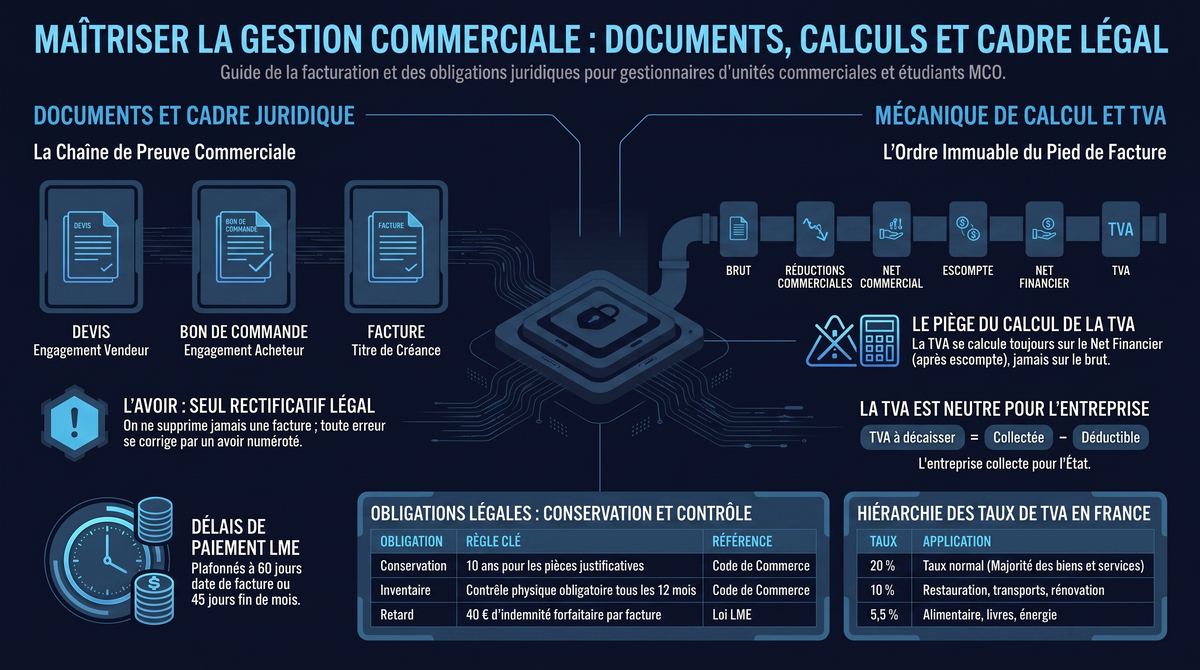 Infographie de la fiche