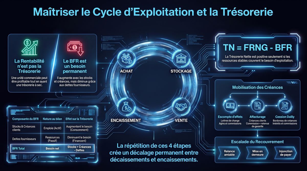 Infographie de la fiche