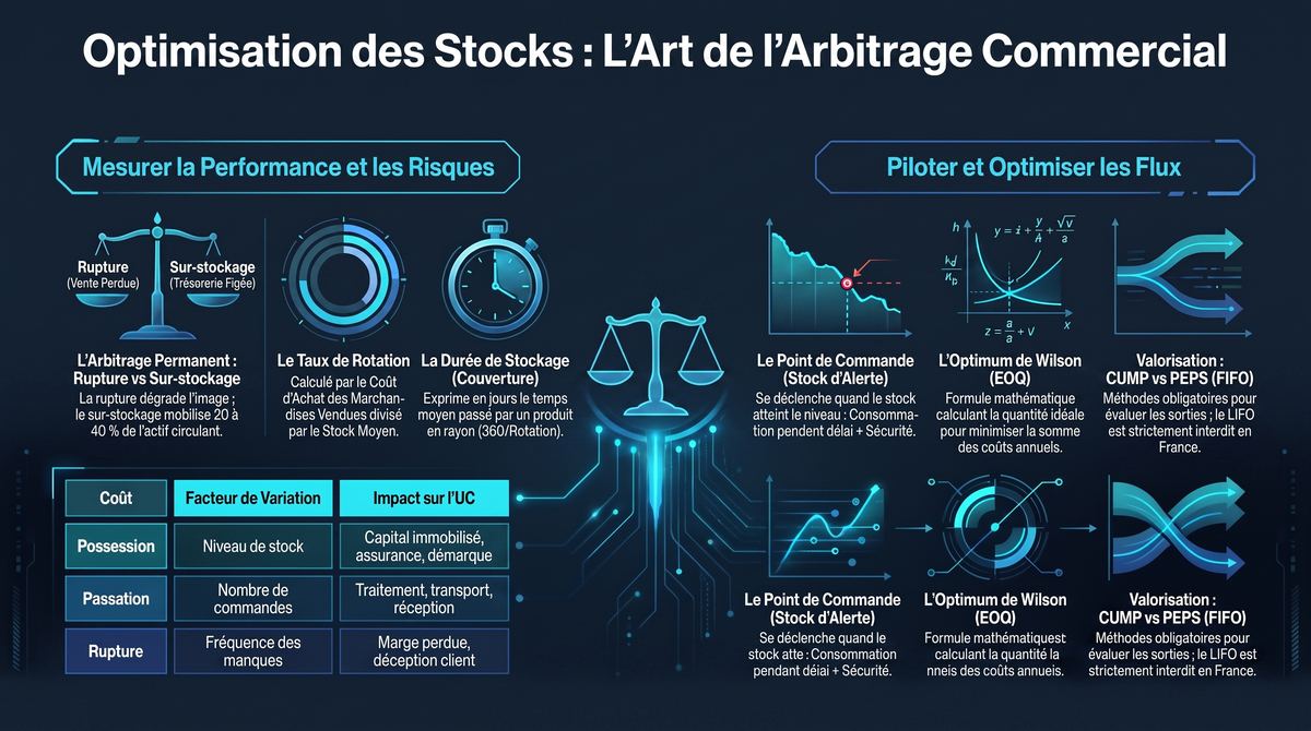 Infographie de la fiche