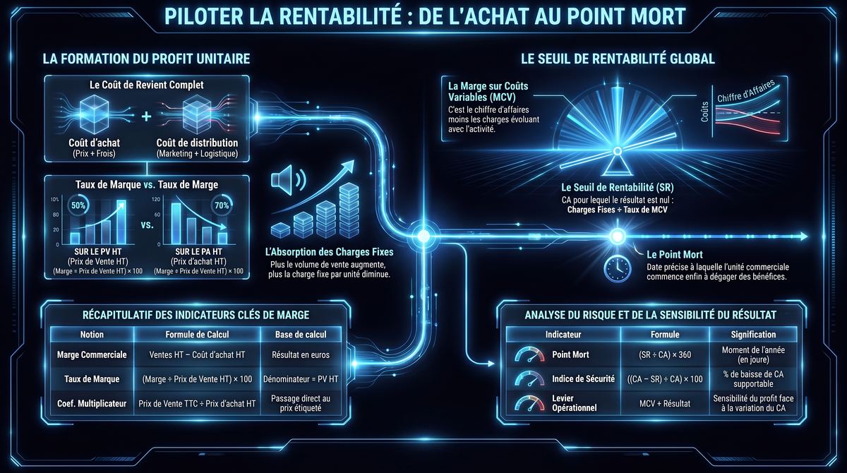 Infographie de la fiche