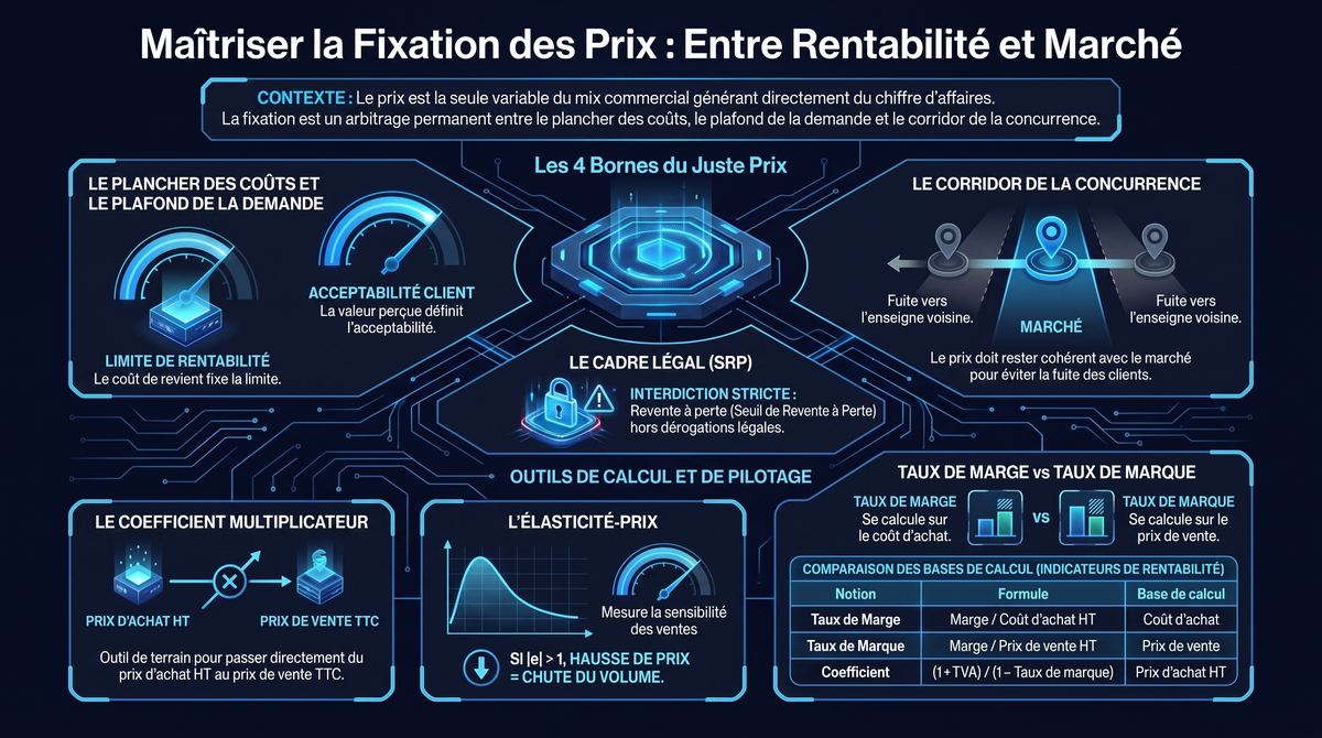 Infographie de la fiche