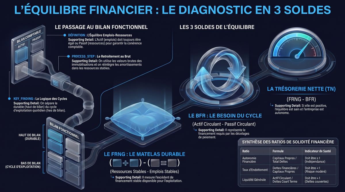 Infographie de la fiche