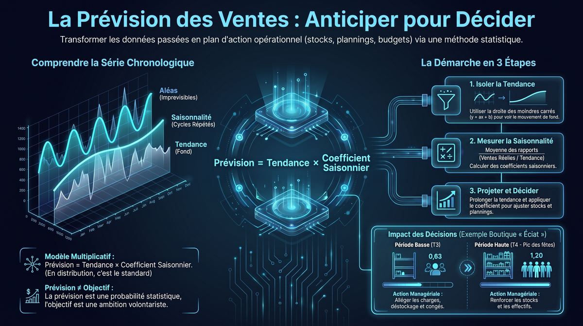Infographie de la fiche