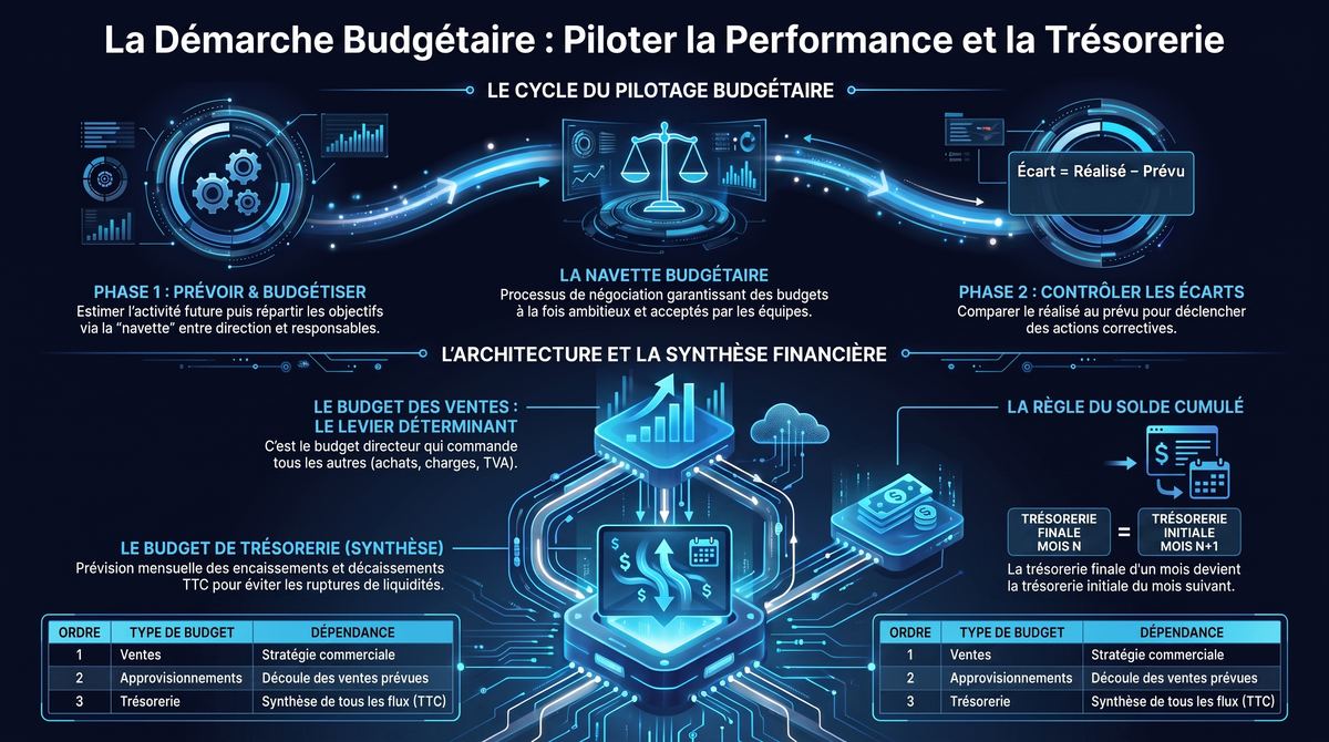 Infographie de la fiche