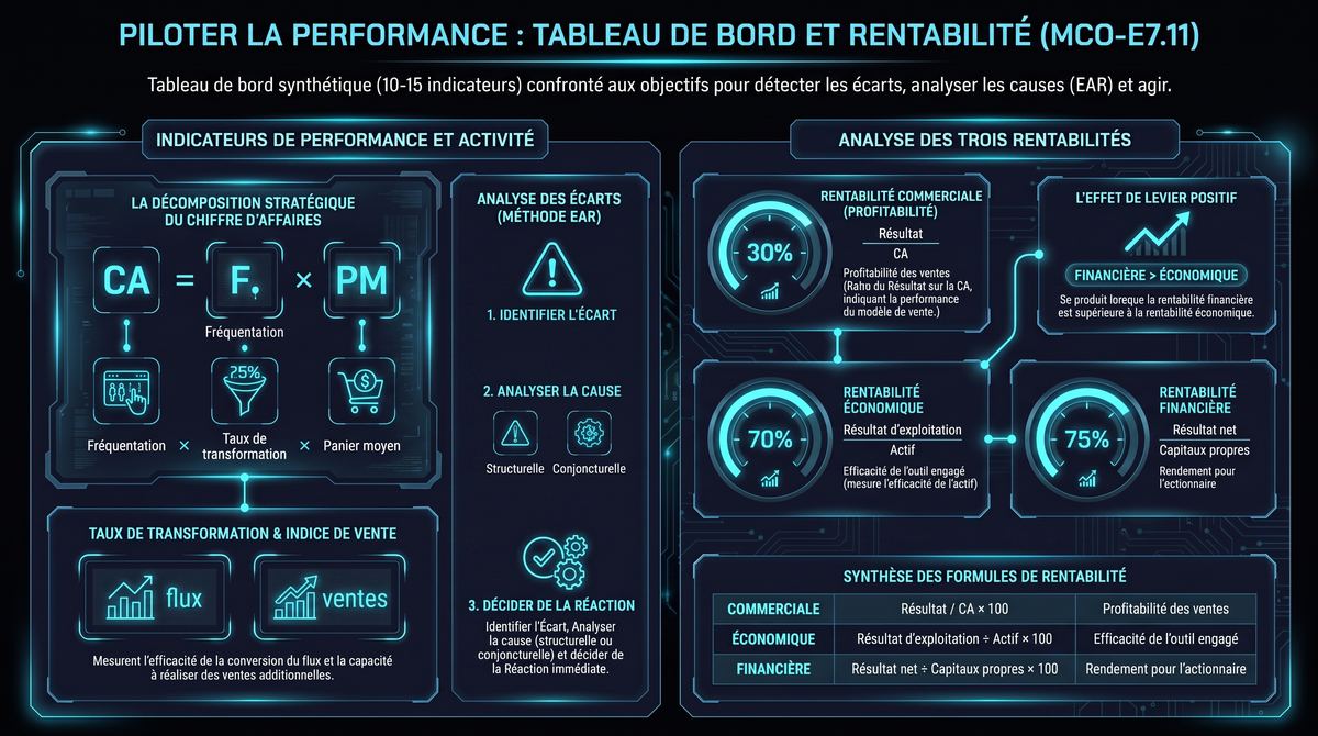 Infographie de la fiche