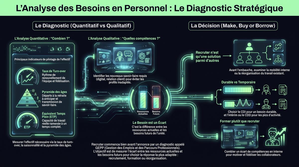 Infographie de la fiche