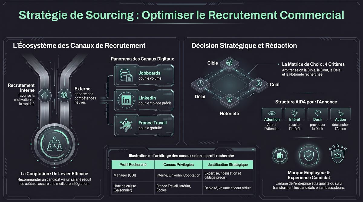 Infographie de la fiche