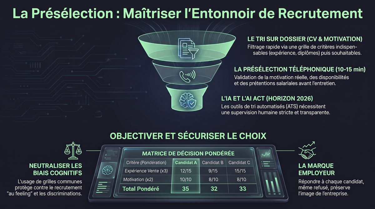 Infographie de la fiche