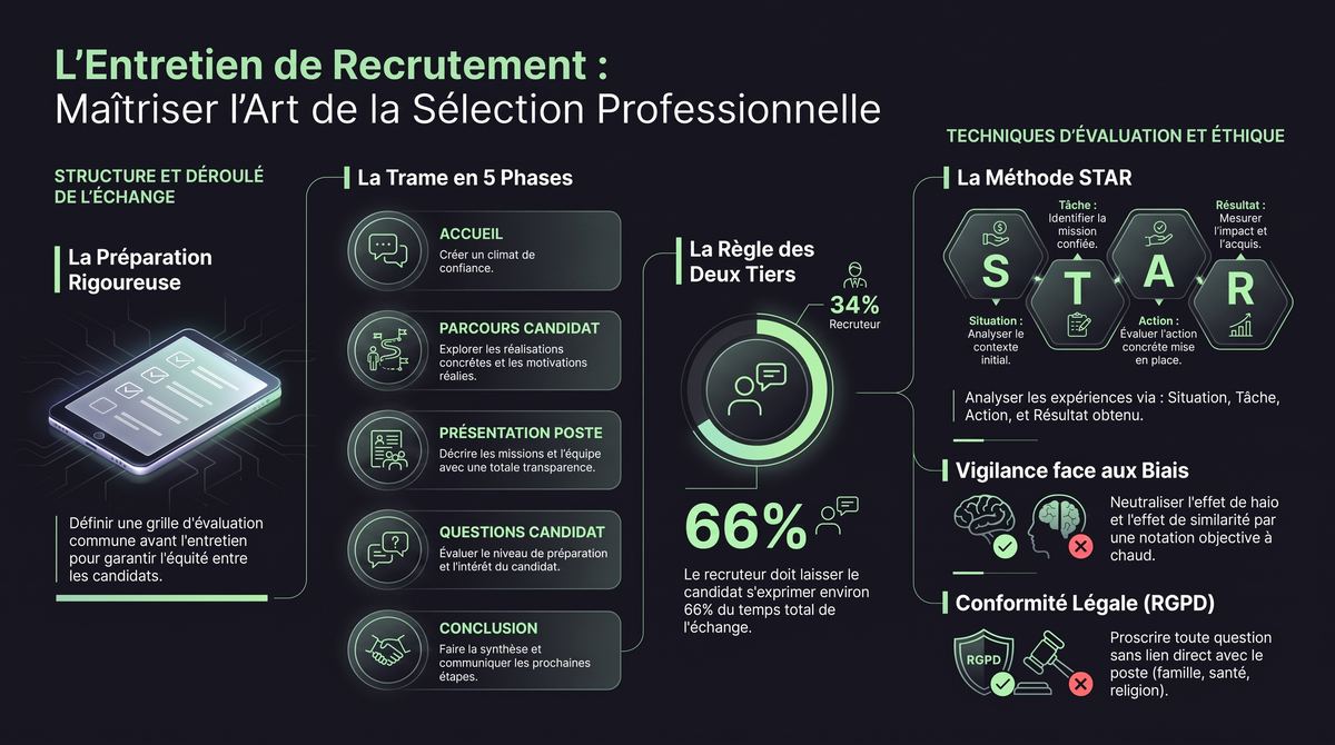 Infographie de la fiche