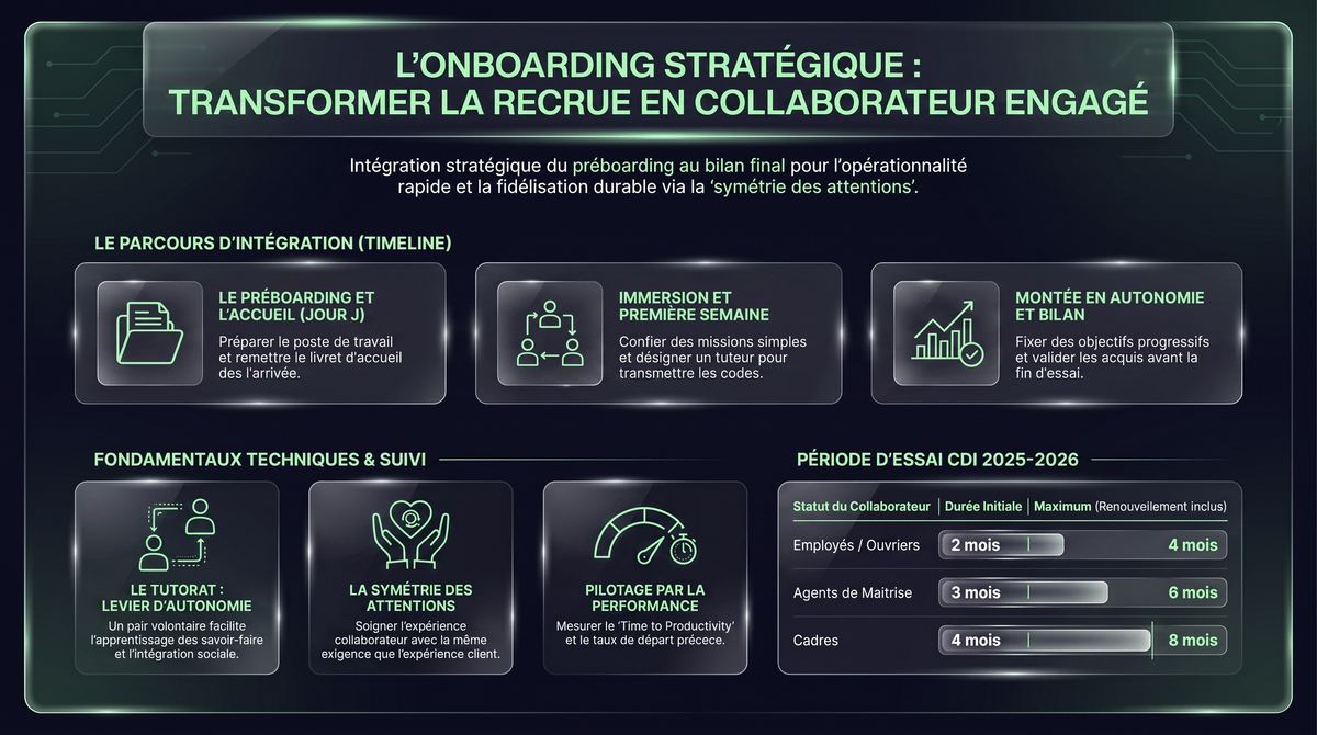 Infographie de la fiche