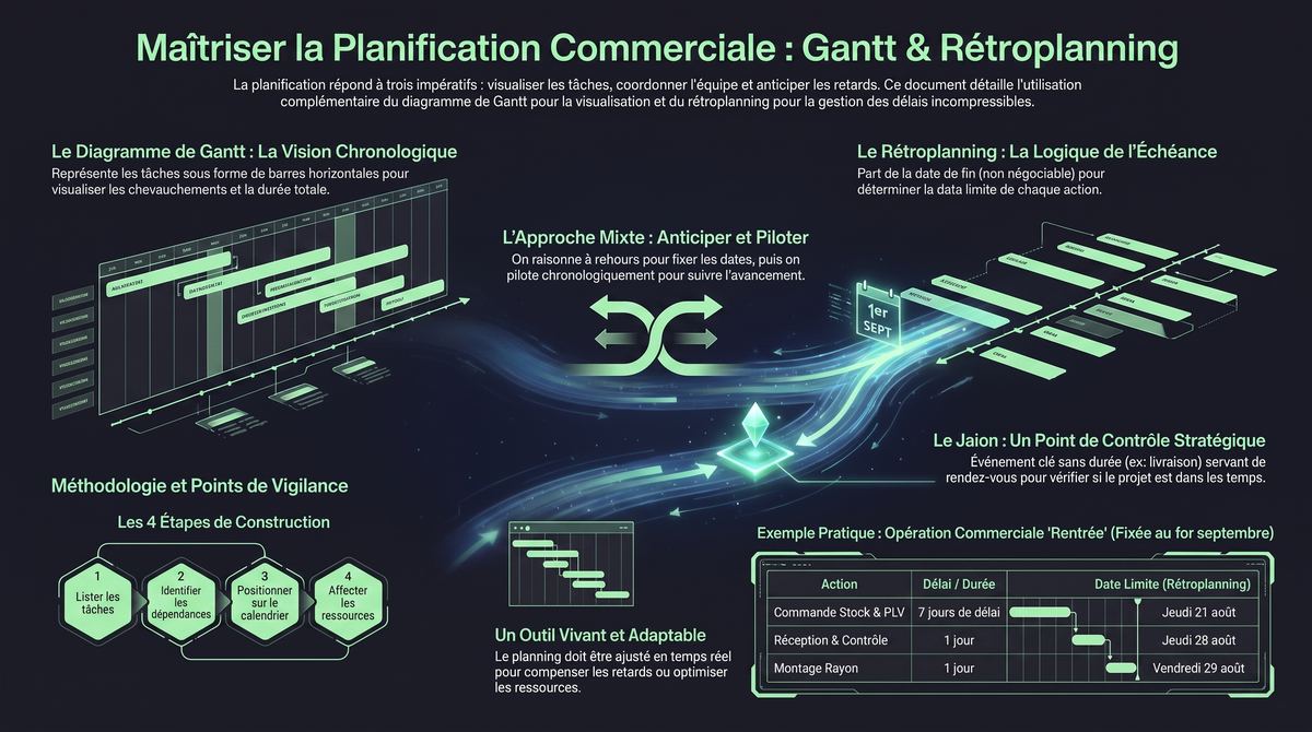 Infographie de la fiche