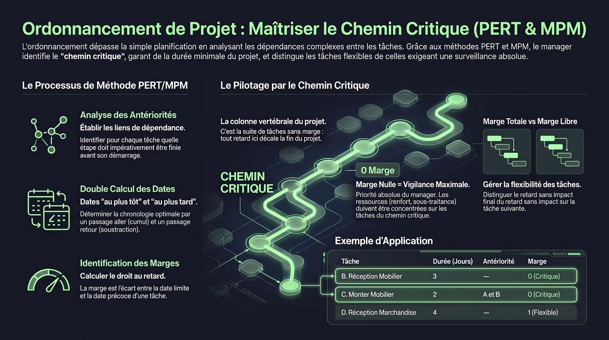 Infographie de la fiche