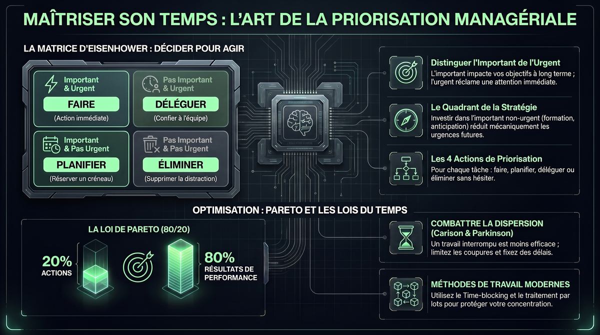 Infographie de la fiche