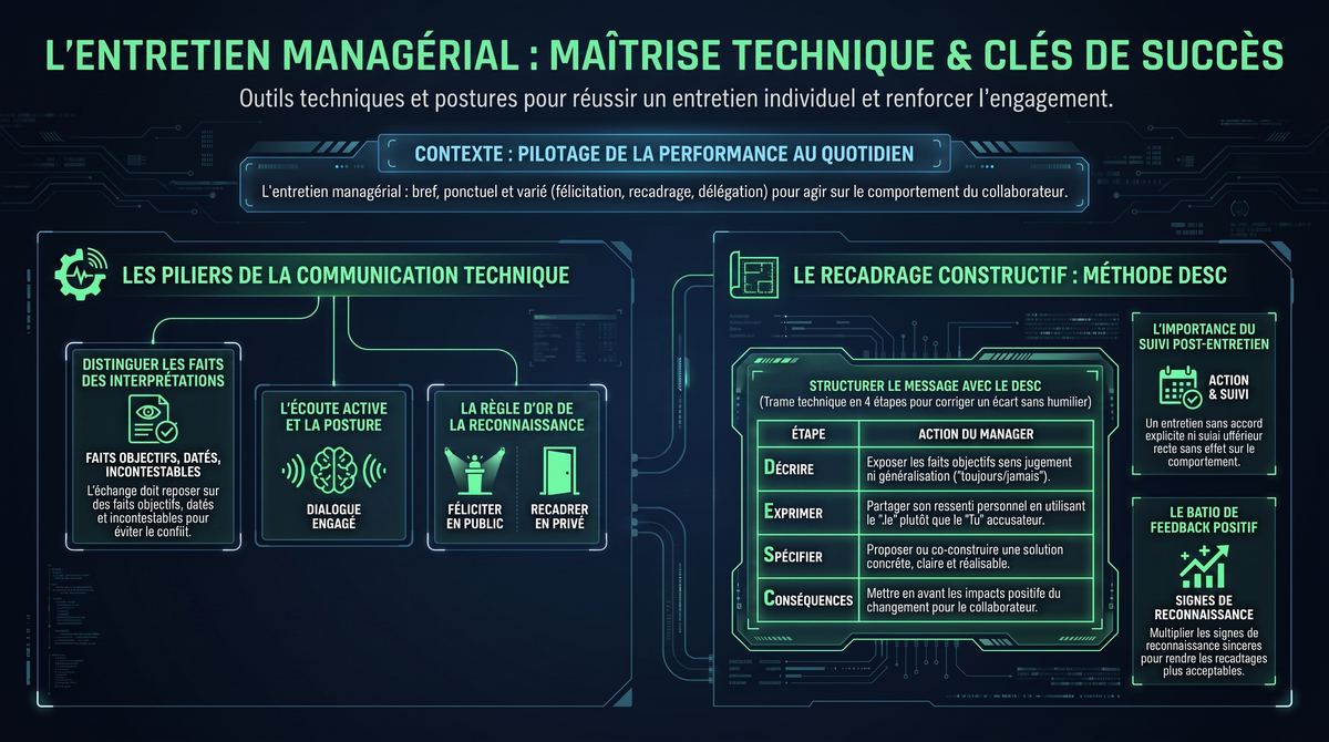 Infographie de la fiche