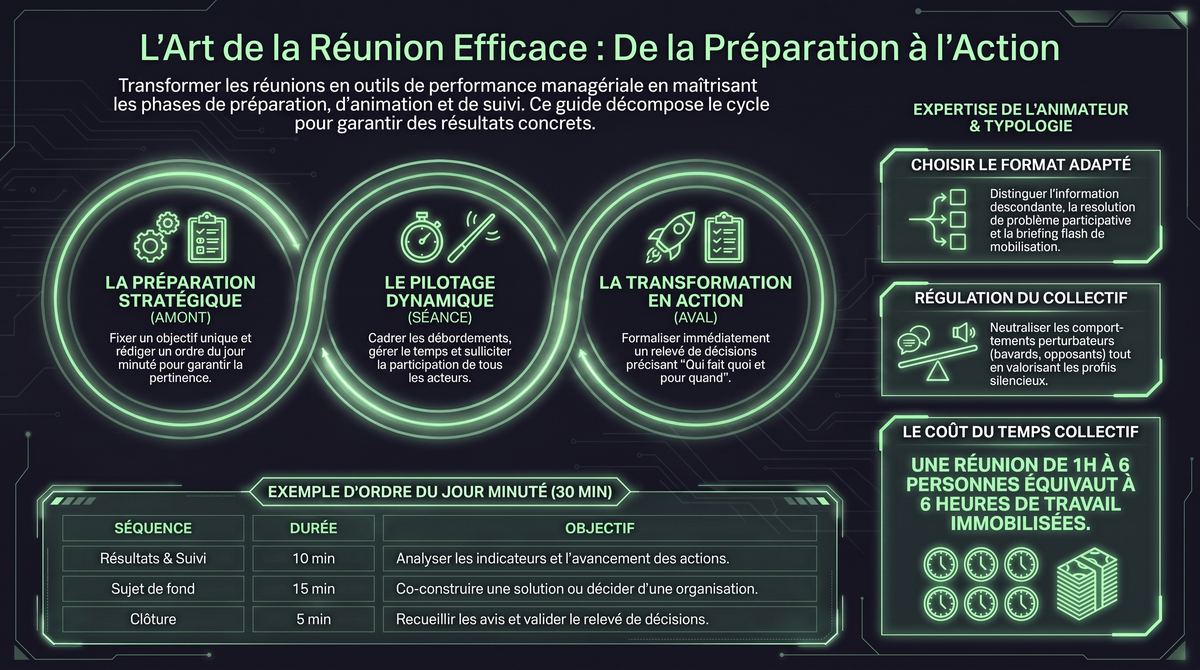 Infographie de la fiche