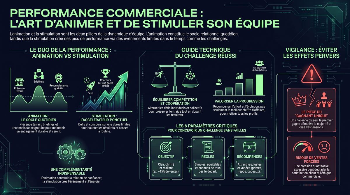 Infographie de la fiche