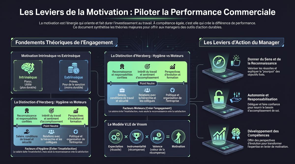 Infographie de la fiche