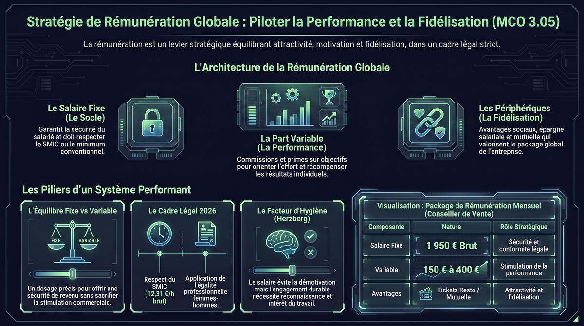Infographie de la fiche