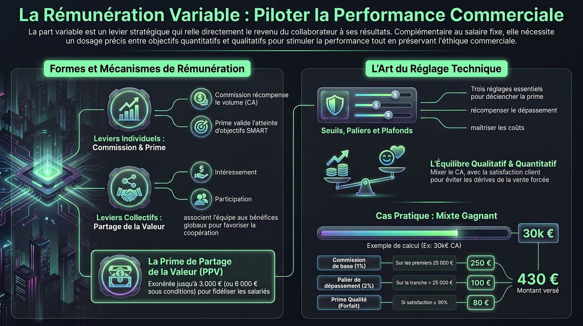 Infographie de la fiche
