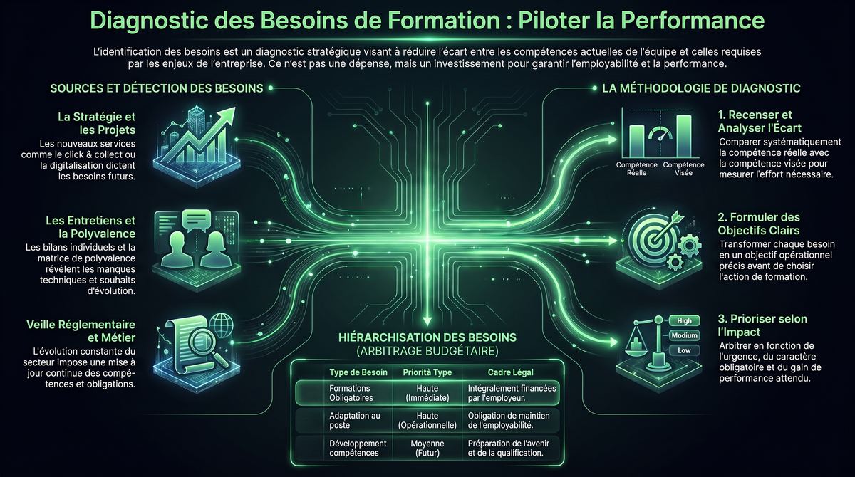 Infographie de la fiche