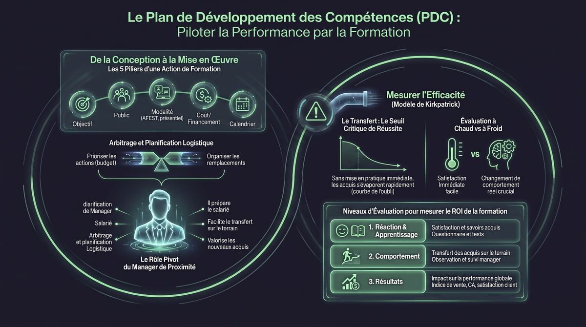 Infographie de la fiche