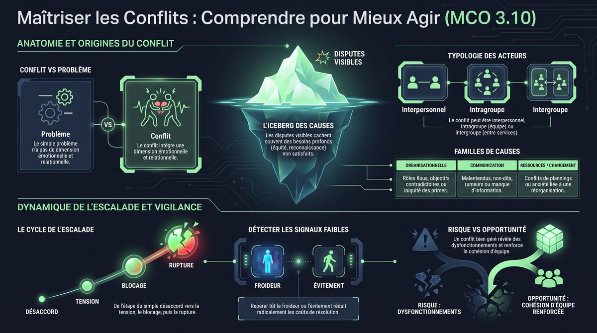 Infographie de la fiche