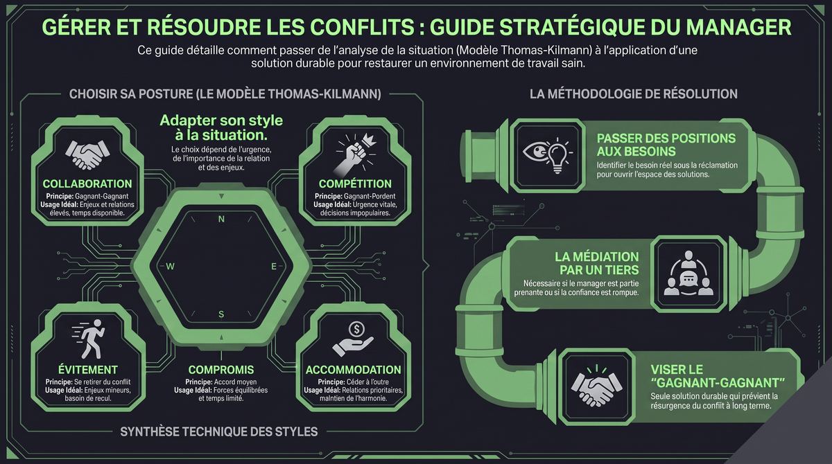 Infographie de la fiche