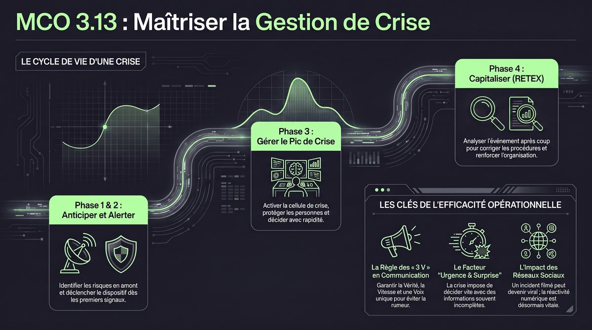 Infographie de la fiche