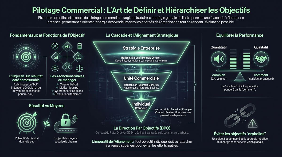 Infographie de la fiche