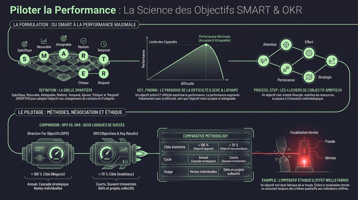 Infographie de la fiche