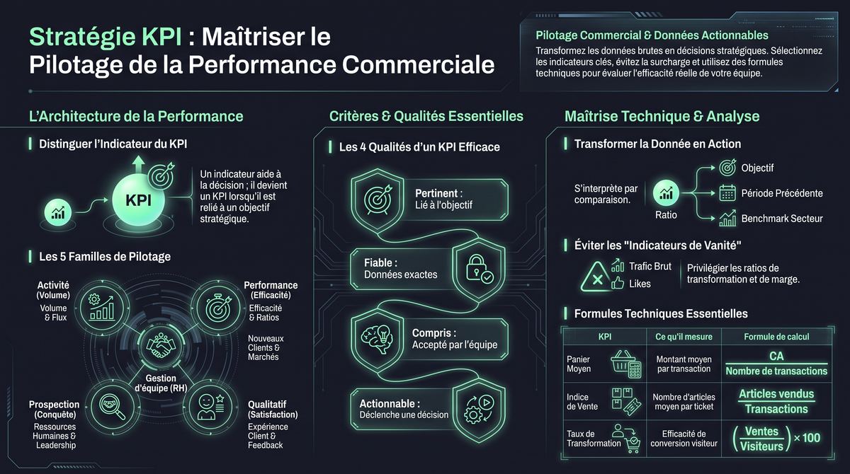 Infographie de la fiche