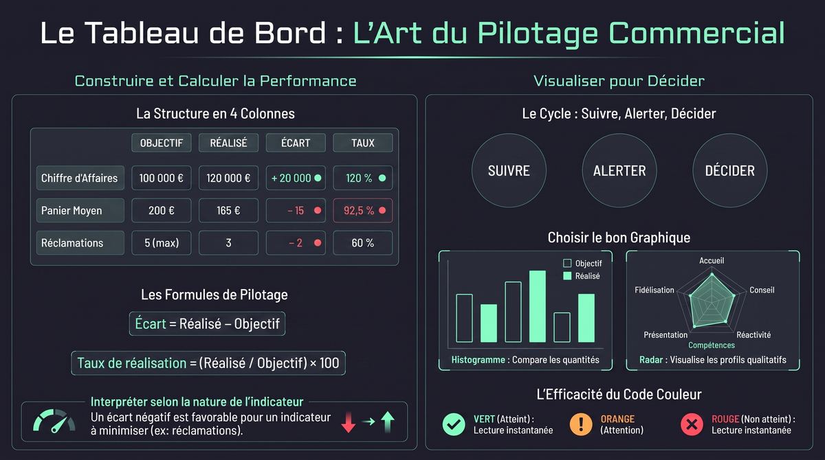 Infographie de la fiche