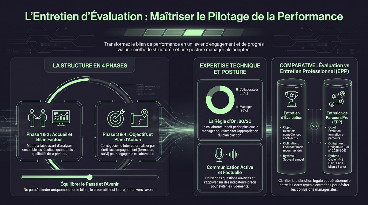 Infographie de la fiche