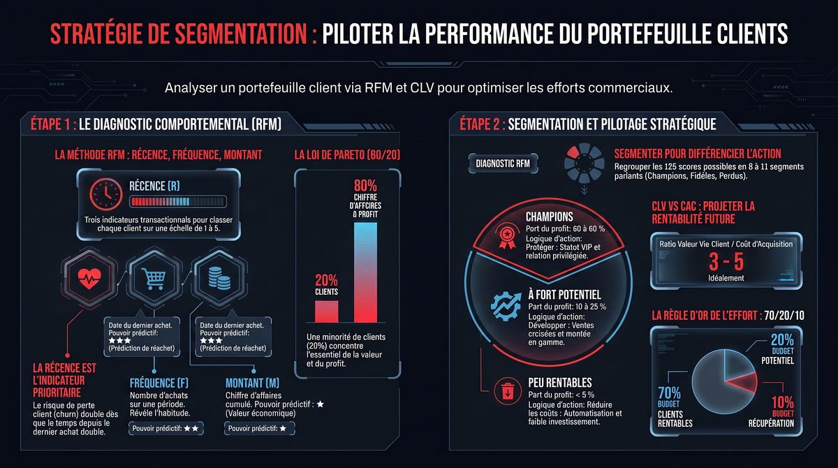 Infographie de la fiche