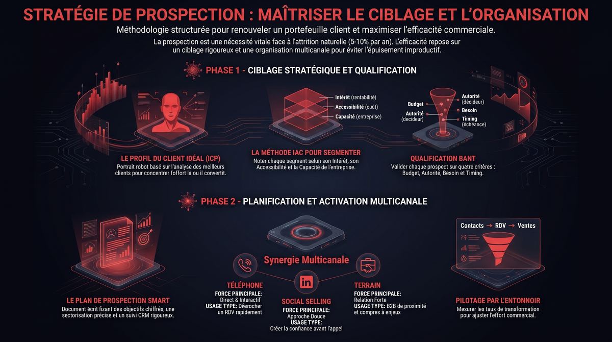 Infographie de la fiche