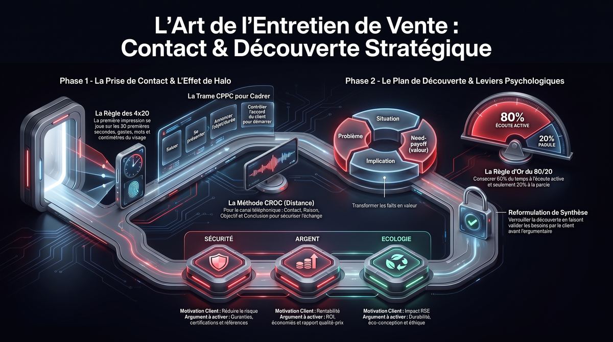 Infographie de la fiche