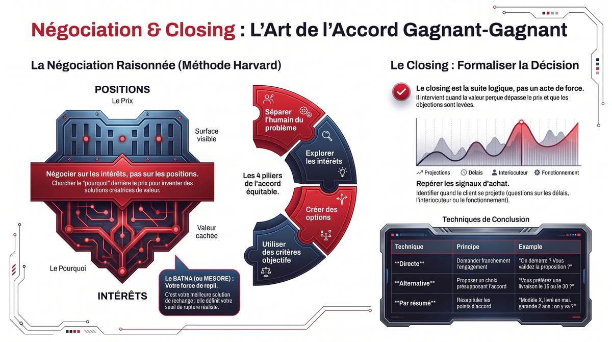 Infographie de la fiche