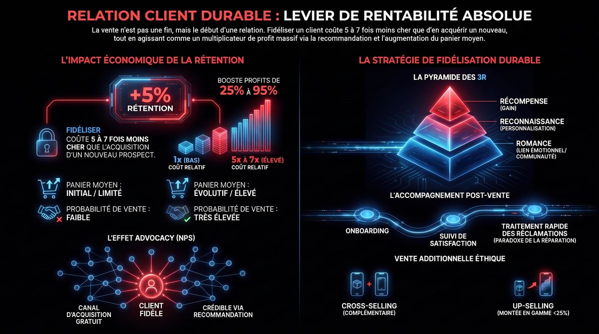 Infographie de la fiche