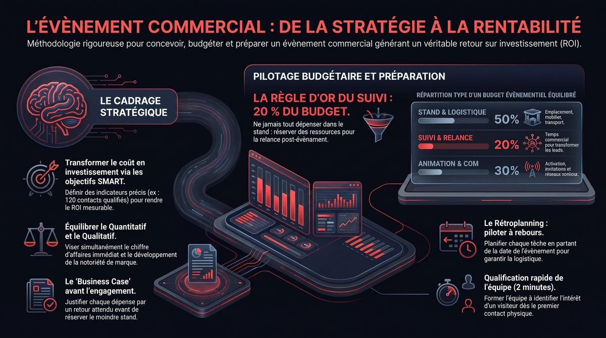 Infographie de la fiche