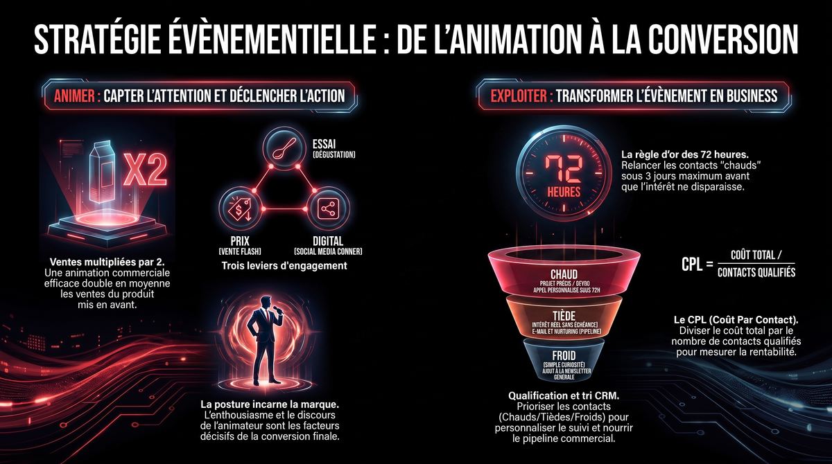 Infographie de la fiche