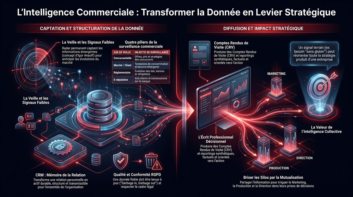 Infographie de la fiche