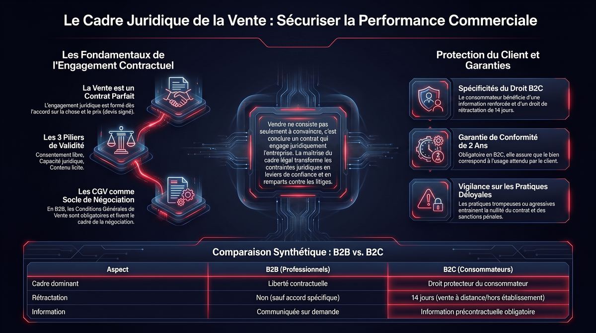 Infographie de la fiche