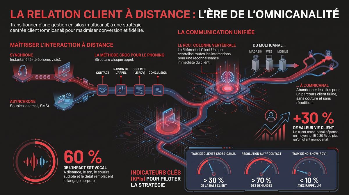 Infographie de la fiche