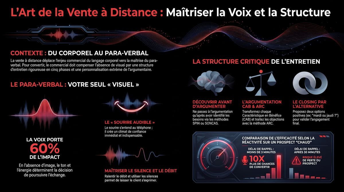 Infographie de la fiche